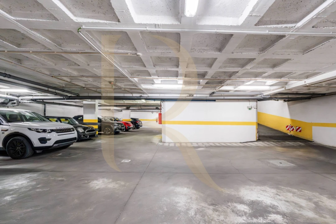 Apartamento T3 para Venda em Alto do Seixalinho, Santo André e Verderena Foto 31