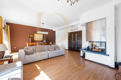 Apartamento T3 para Venda em Alto do Seixalinho, Santo André e Verderena
