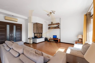 Apartamento T3 para Venda em Alto do Seixalinho, Santo André e Verderena