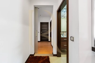 Apartamento T3 para Venda em Alto do Seixalinho, Santo André e Verderena