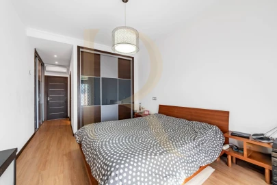Apartamento T3 para Venda em Alto do Seixalinho, Santo André e Verderena