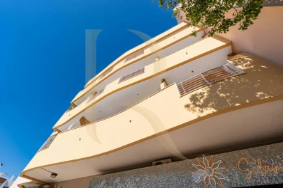 Apartamento T3 para Venda em Alto do Seixalinho, Santo André e Verderena