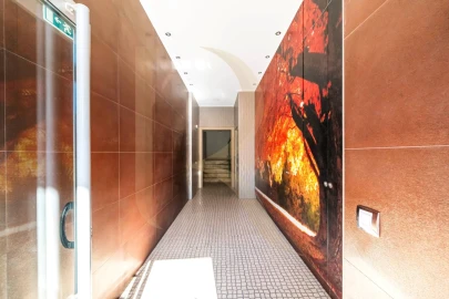 Apartamento T3 para Venda em Alto do Seixalinho, Santo André e Verderena