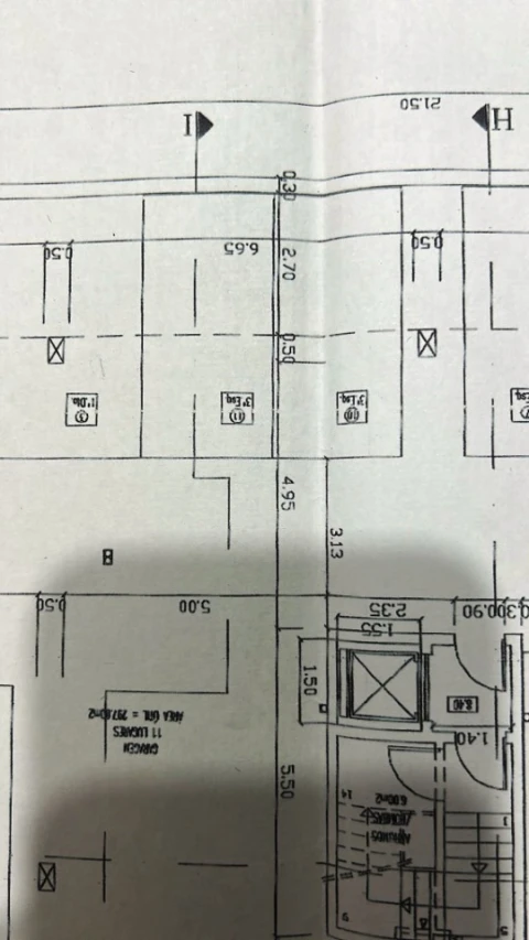 Apartamento T3 para Venda em Alto do Seixalinho, Santo André e Verderena