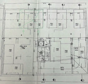 Apartamento T3 para Venda em Alto do Seixalinho, Santo André e Verderena