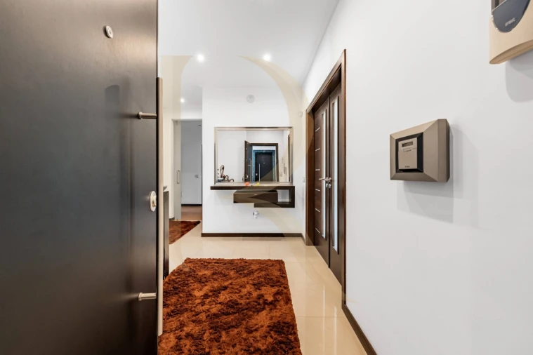 Apartamento T3 para Venda em Alto do Seixalinho, Santo André e Verderena Foto 7