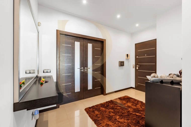 Apartamento T3 para Venda em Alto do Seixalinho, Santo André e Verderena Foto 11