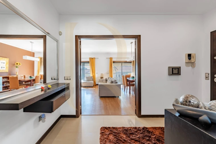 Apartamento T3 para Venda em Alto do Seixalinho, Santo André e Verderena Foto 12