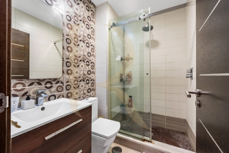 Apartamento T3 para Venda em Alto do Seixalinho, Santo André e Verderena Foto 18