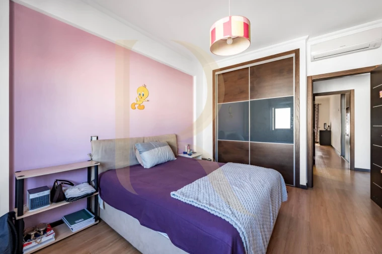 Apartamento T3 para Venda em Alto do Seixalinho, Santo André e Verderena Foto 23