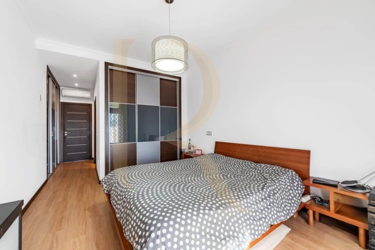 Apartamento T3 para Venda em Alto do Seixalinho, Santo André e Verderena Foto 27