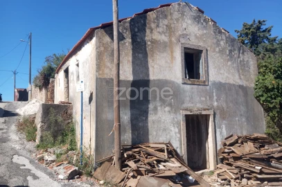 Moradia T2 para Venda em Abrunheira, Verride e Vila Nova da Barca