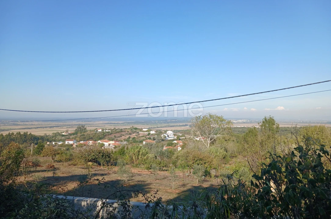 Moradia T2 para Venda em Abrunheira, Verride e Vila Nova da Barca Foto 17