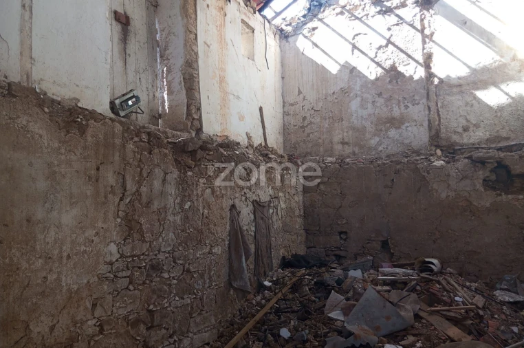 Moradia T2 para Venda em Abrunheira, Verride e Vila Nova da Barca Foto 3