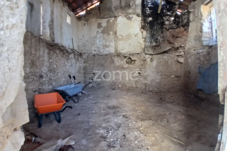 Moradia T2 para Venda em Abrunheira, Verride e Vila Nova da Barca Foto 13