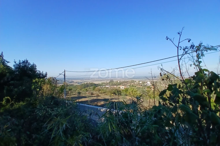 Moradia T2 para Venda em Abrunheira, Verride e Vila Nova da Barca Foto 18