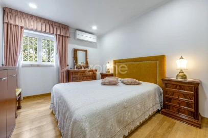 Apartamento T3 para Venda em Alfragide