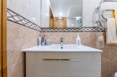 Apartamento T3 para Venda em Alfragide