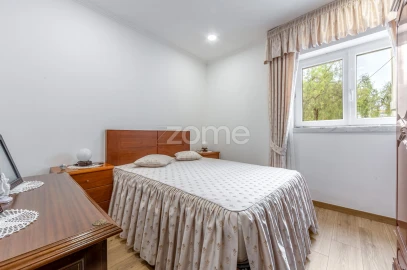 Apartamento T3 para Venda em Alfragide