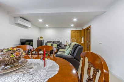 Apartamento T3 para Venda em Alfragide