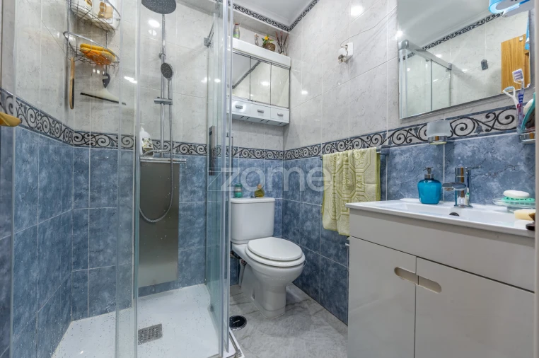 Apartamento T3 para Venda em Alfragide Foto 14