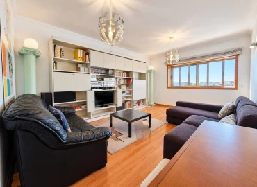 Apartamento T1 para Venda em Vila do Conde
