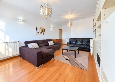 Apartamento T1 para Venda em Vila do Conde