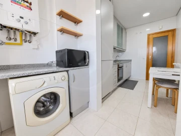Apartamento T1 para Venda em Vila do Conde