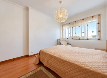 Apartamento T1 para Venda em Vila do Conde