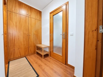 Apartamento T1 para Venda em Vila do Conde