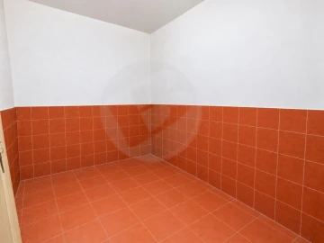 Apartamento T1 para Venda em Vila do Conde