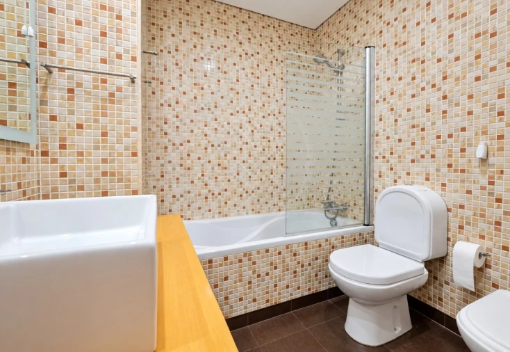 Apartamento T1 para Venda em Vila do Conde Foto 27