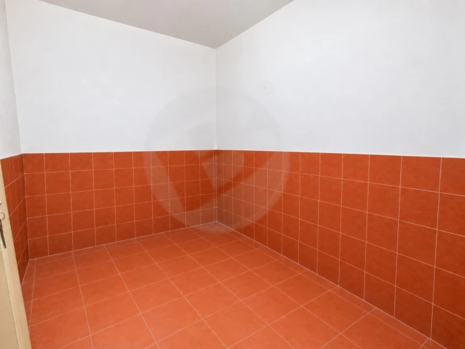 Apartamento T1 para Venda em Vila do Conde Foto 30