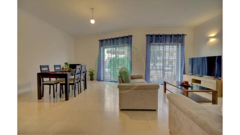 Apartamento T3 para Venda em Tavarede