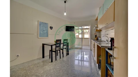 Apartamento T3 para Venda em Tavarede
