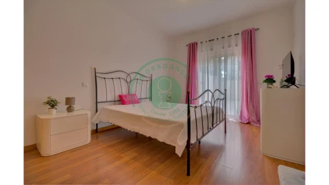 Apartamento T3 para Venda em Tavarede