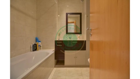 Apartamento T3 para Venda em Tavarede