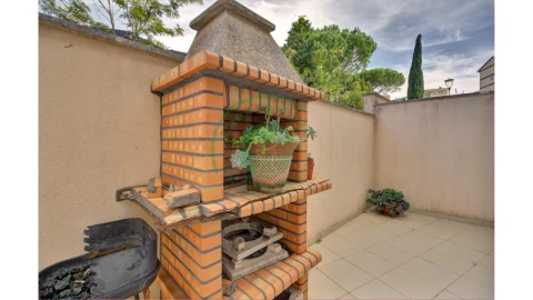 Apartamento T3 para Venda em Tavarede