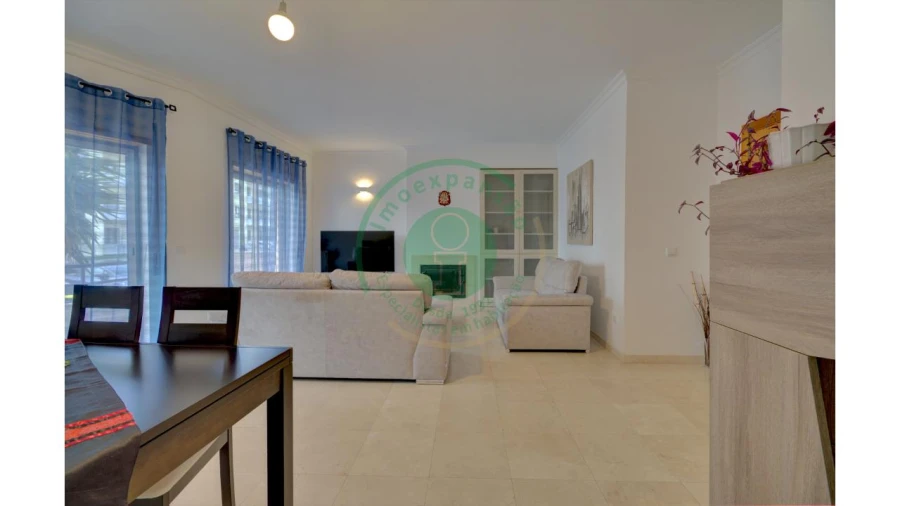 Apartamento T3 para Venda em Tavarede Foto 4