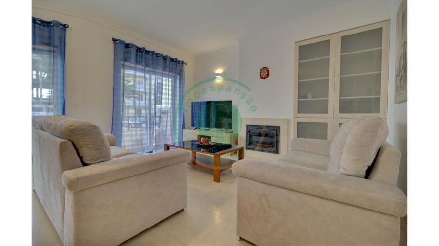 Apartamento T3 para Venda em Tavarede Foto 5
