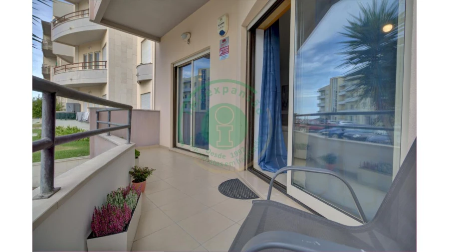 Apartamento T3 para Venda em Tavarede Foto 6