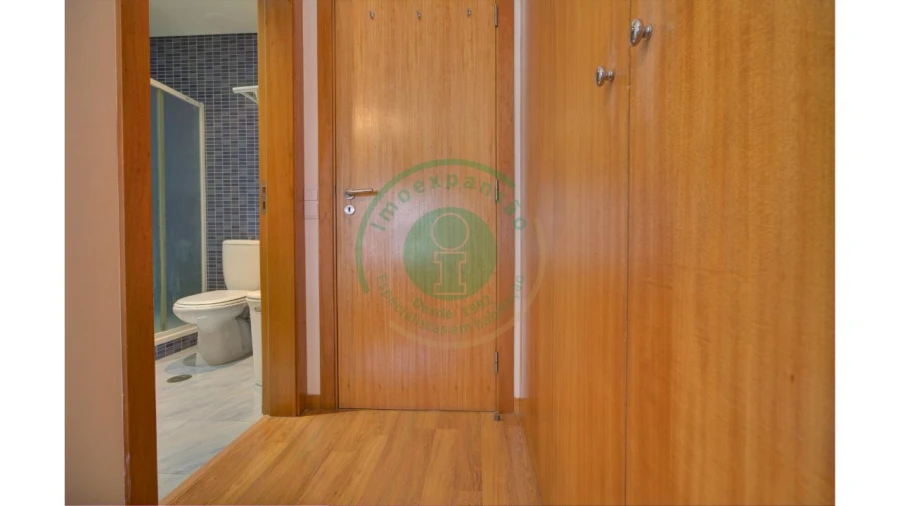 Apartamento T3 para Venda em Tavarede Foto 14