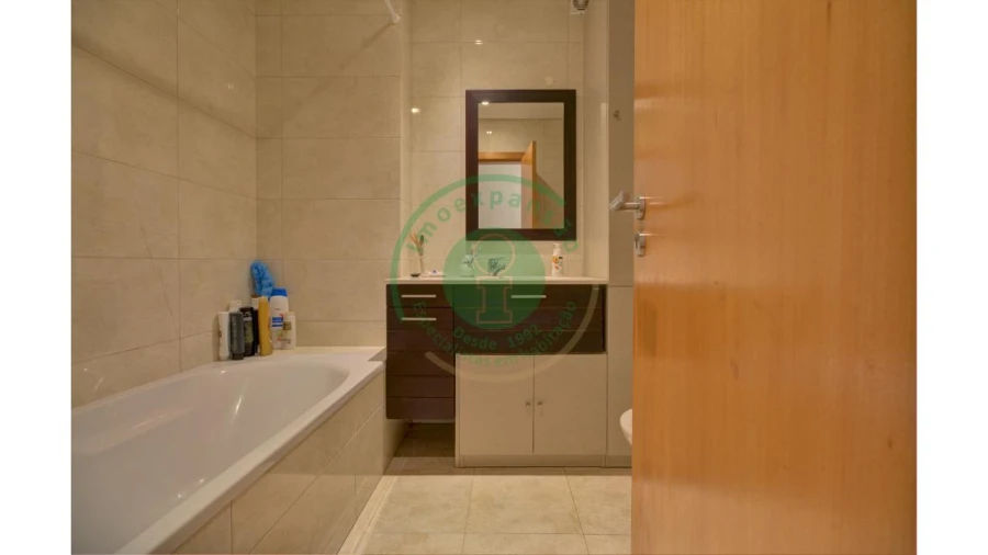 Apartamento T3 para Venda em Tavarede Foto 18