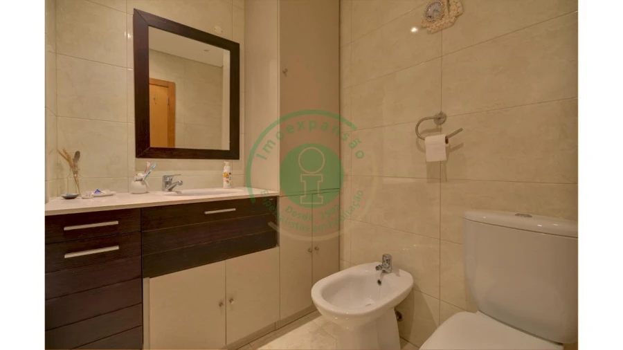 Apartamento T3 para Venda em Tavarede Foto 19