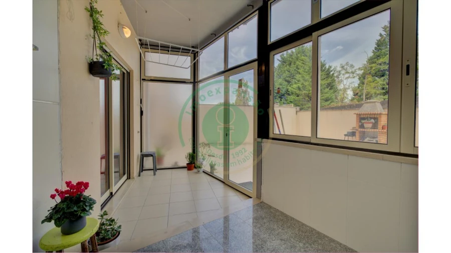 Apartamento T3 para Venda em Tavarede Foto 23