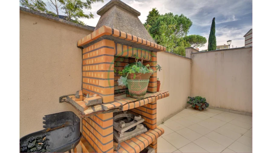 Apartamento T3 para Venda em Tavarede Foto 26