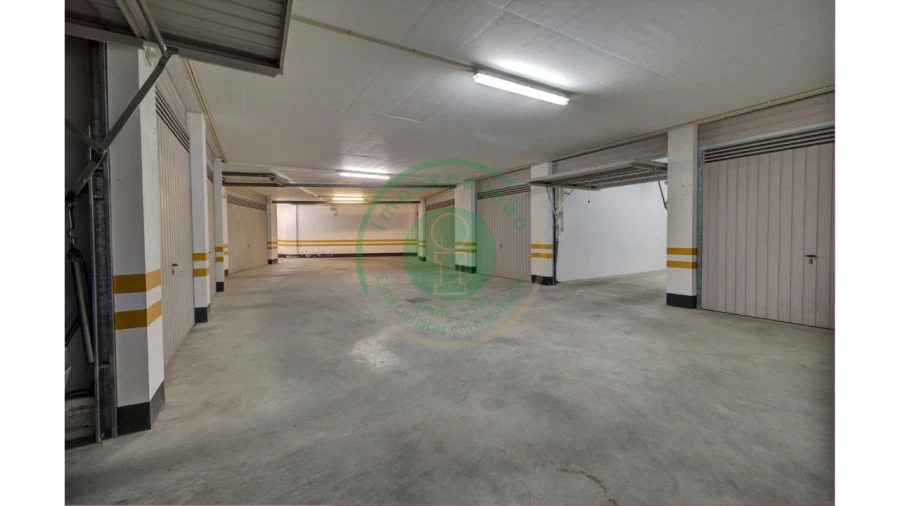 Apartamento T3 para Venda em Tavarede Foto 28