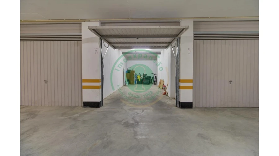 Apartamento T3 para Venda em Tavarede Foto 29