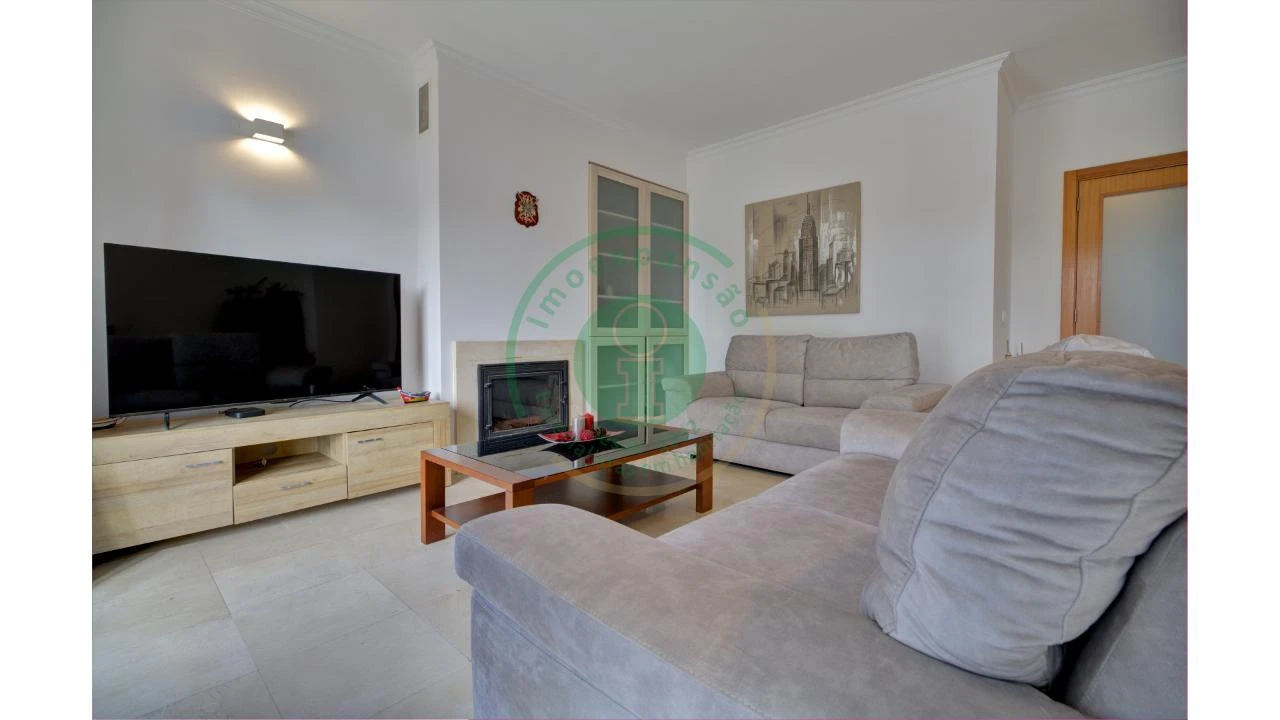 Apartamento T3 para Venda em Tavarede Foto 8