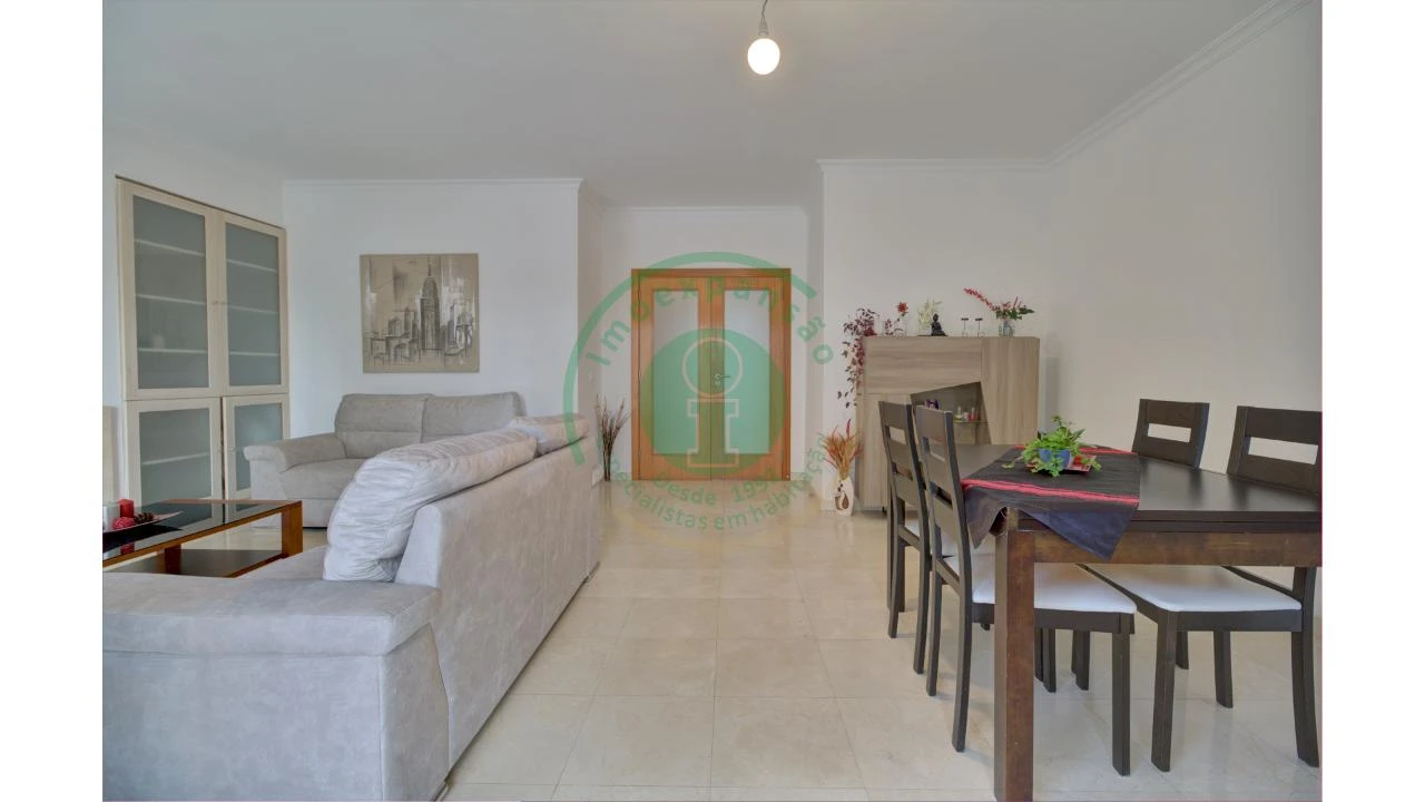 Apartamento T3 para Venda em Tavarede Foto 10